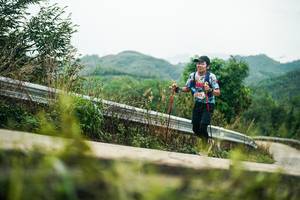 BIB: 
                            <button type="button" onclick="openModal(26297952)" class="btn btn-primary btn-sm float-right btn-popup" data-toggle="modal" data-target=".modal-high-quality">
                        <i class="fas fa-shopping-cart"></i> Add to Cart
                    </button>
                                            <button type="button" onclick="isThisMe(26297952, true)" class="btn btn-success btn-sm float-right btn-popup btn-isme hidden" data-toggle="tooltip" data-placement="bottom" title="นี่คือรูปของคุณใช่ไหม คลิกที่นี่เพื่อเอาเข้าอัลบั้ม">
                        <i class="fas fa-plus"></i> Add to album
                    </button>
                    <button type="button" onclick="isThisMe(26297952, false)" class="btn btn-warning btn-sm float-right btn-popup btn-isnotme hidden">
                        <i class="fas fa-ban"></i> Remove from album
                    </button>